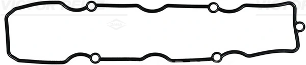 Gasket, cylinder head cover